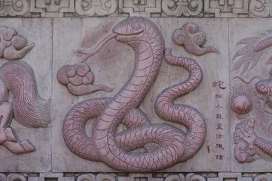 PS发布会：《幽灵行者2》新预告展示载具战斗